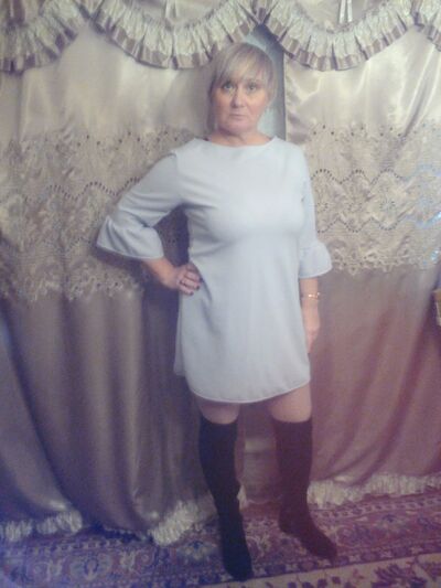  Darlowo,   Alla, 57 ,   ,   , c 
