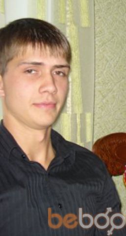  ,   , 37 ,     , c 