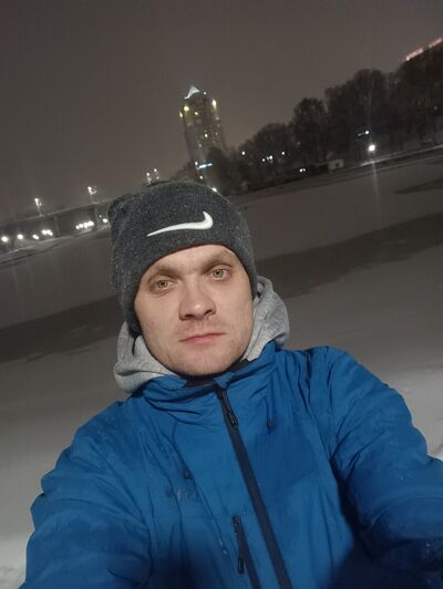  ,   , 35 ,   c 