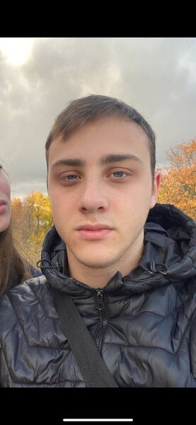  -,   , 23 ,   ,   