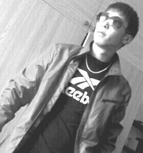  ,   Azat, 33 ,     , c 