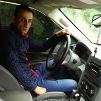  ,   Dav, 36 ,   ,   , c 