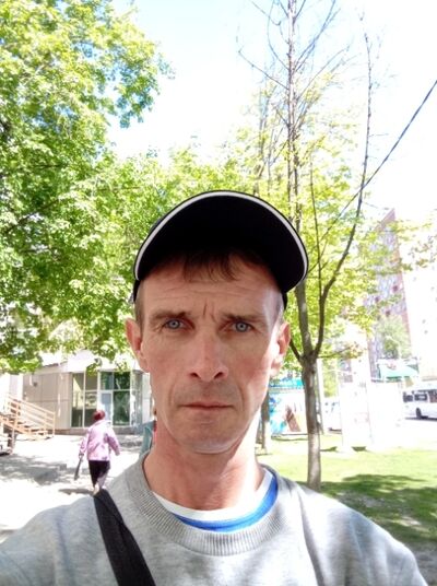 --,   , 49 ,   ,   