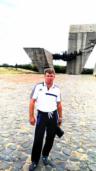  ,   , 53 ,     , c 