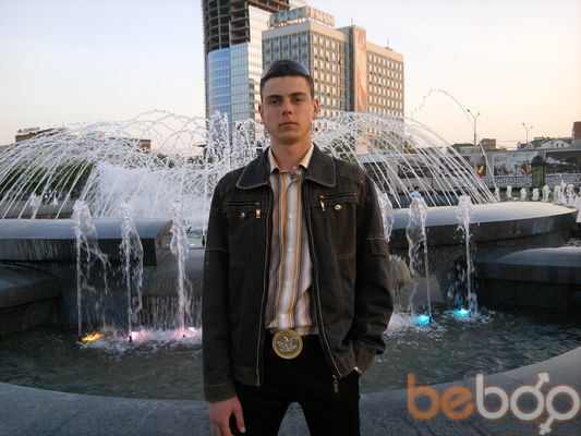  ,   LUBIM, 33 ,   ,   , c 