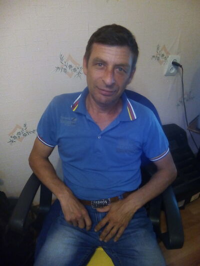  ,   Vitalii, 53 ,     , c 