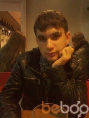  ,   Sergiu, 33 ,     , c 