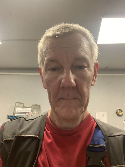  -,   Dmitriy, 61 ,   ,   