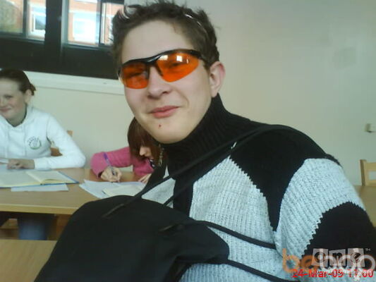  ,   Zheka, 33 ,   ,   , c 