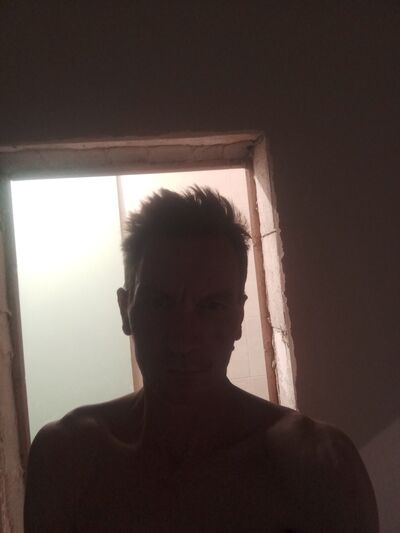 ,   , 44 ,   ,   