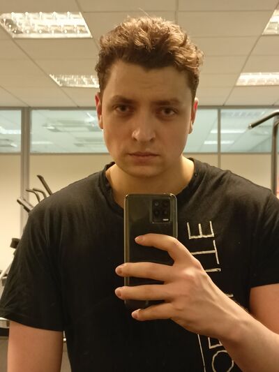  -,   , 29 ,   ,   