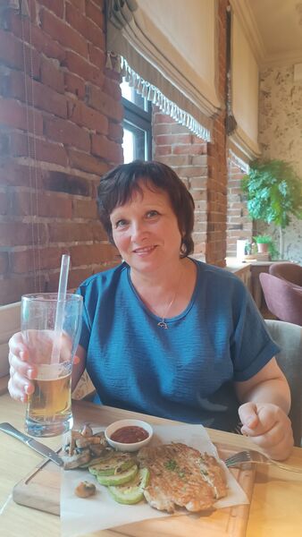  ,   , 58 ,   ,   