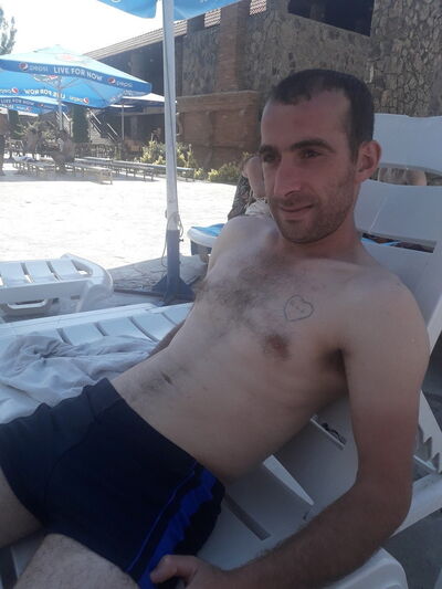  ,   VARDAN, 34 ,     , c 