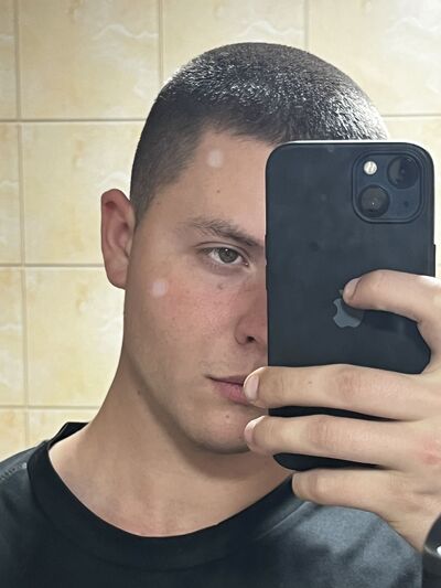   ,   , 22 ,   ,   , c 
