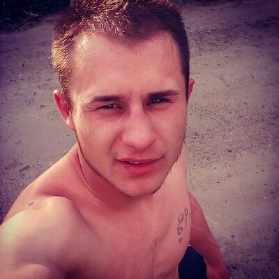 Витос амбалов