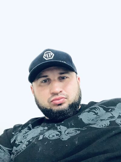  ,   , 36 ,   ,   , 