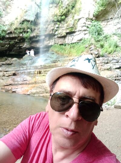  ,   Stanislav, 49 ,   ,   , c , 