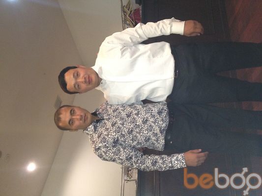  ,   Samat, 45 ,   ,   , c 