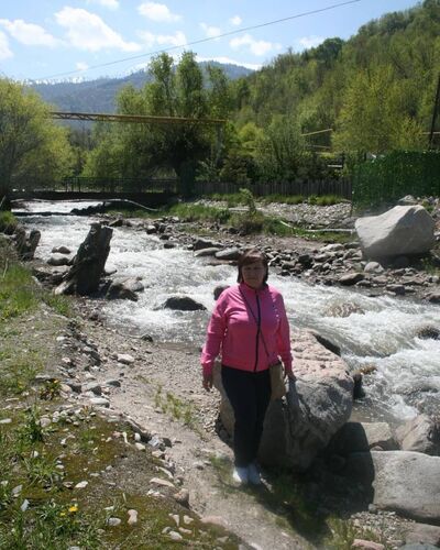  ,   , 56 ,   ,   , c 