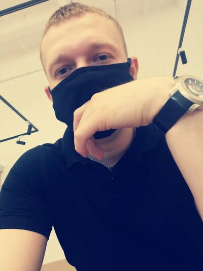  ,   Daniil, 33 ,   c , 