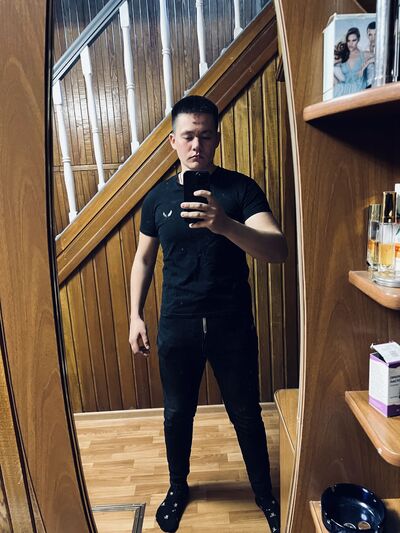  ,   , 25 ,   ,   , c 