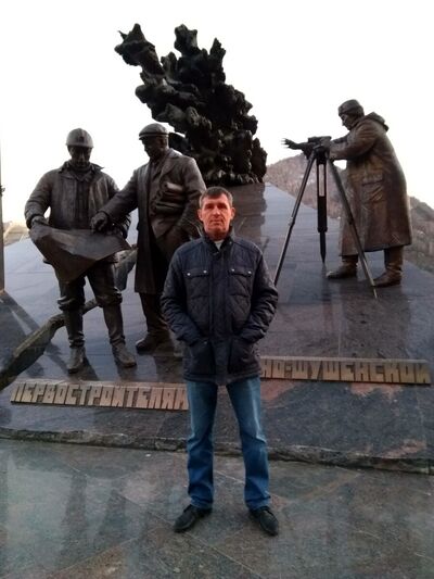  ,   , 57 ,   ,   , c 