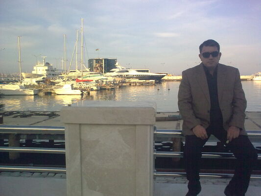  ,   Roman, 56 ,   ,   , c 