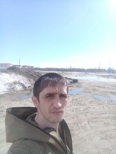  --,   , 32 ,   ,   