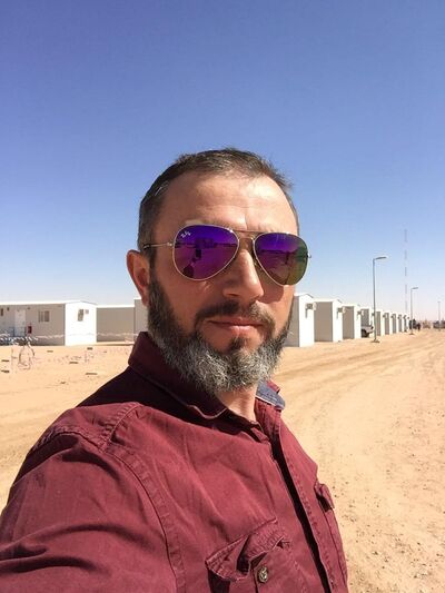  ,   Abduklah, 37 ,   ,   