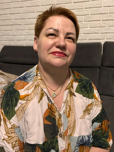  ,   , 53 ,  