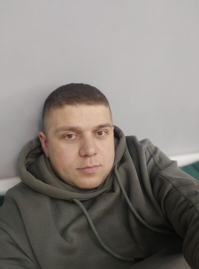  ,   , 36 ,     , c 