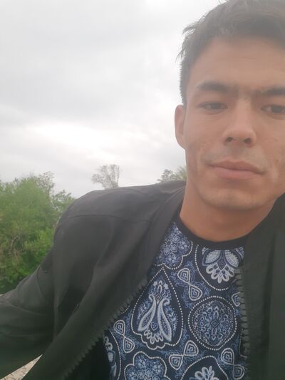  ,   Raximjon, 27 ,   ,   