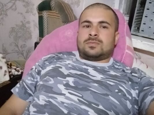  ,   Zveri, 24 ,   ,   , c 