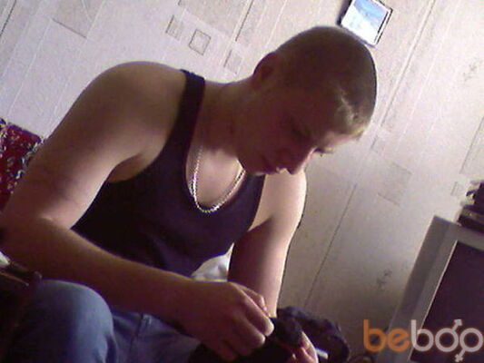  ,   Alex, 37 ,   