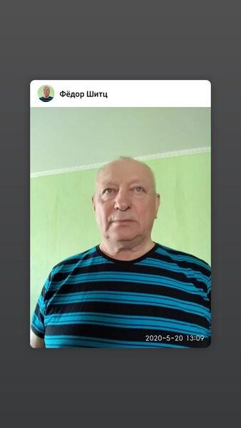  ,   , 65 ,   ,   