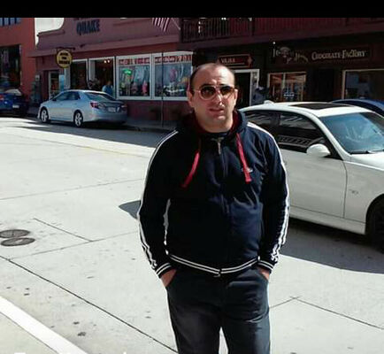  ,   Ramazi, 46 ,   ,   , c 
