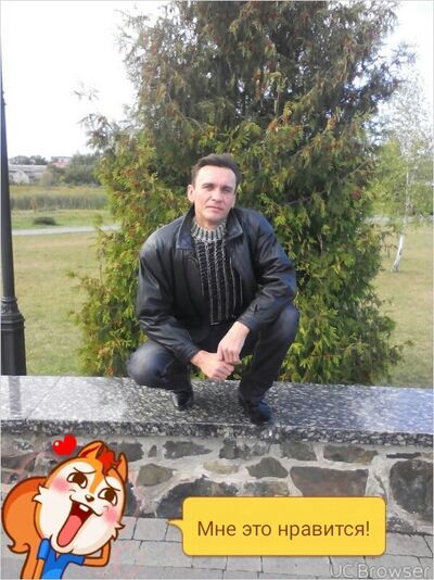  ,   , 49 ,   