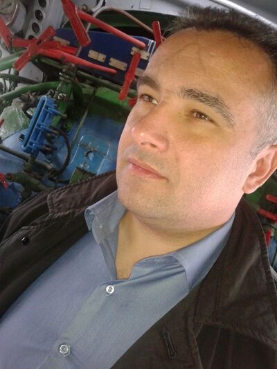  ,   Sss654ar, 48 ,  