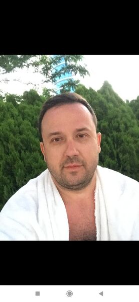  ,   Sergei, 38 ,   ,   