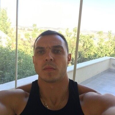  ,   Andrey, 40 ,   ,   , c 