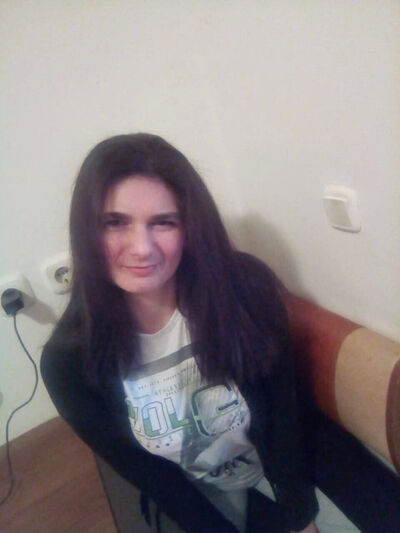  ,   , 32 ,   c , 