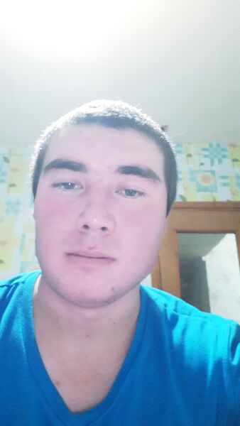  ,   Ali, 30 ,   ,   