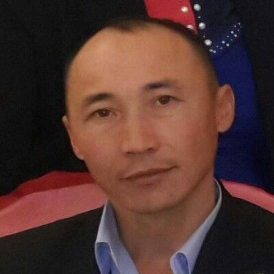  ,   Abylay, 46 ,   ,   , c 