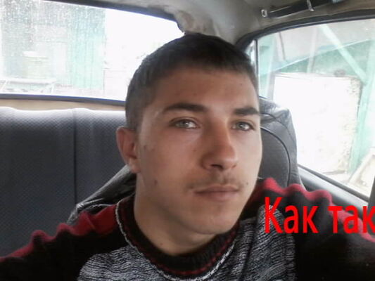  ,   , 28 ,   ,   , c 
