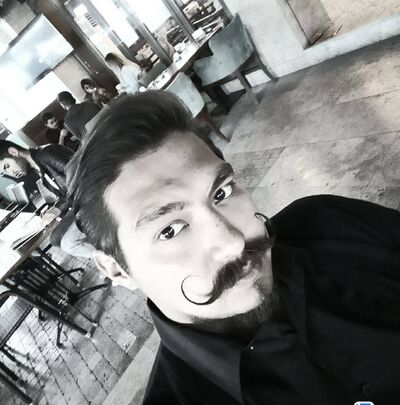  ,   Hydyr, 34 ,   