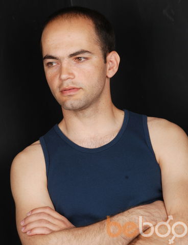  ,   Salim, 40 ,     , c 