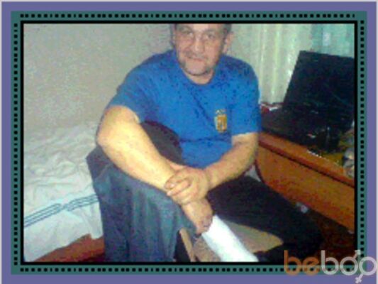  ,   Ivan, 55 ,   ,   , c , 