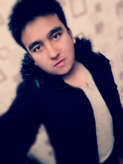  ,   Laziz, 29 ,   ,   , c 