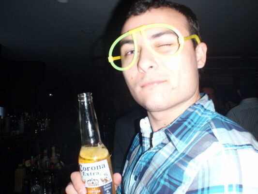  ,   Denis, 37 ,   
