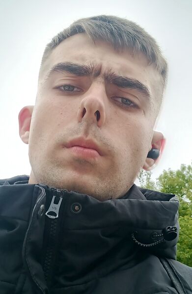  ,   , 23 ,   ,   , c 